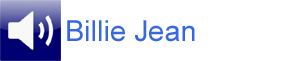 Le Freak