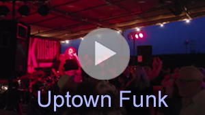 Uptown Funk