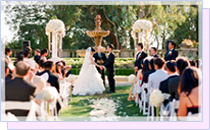 ceremony